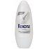 Rexona Oxygen Ball Antitranspirant Deodorant Roll-On für Frauen 50 ml