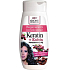 Bione Cosmetics Keratin & Koffein Regenerationsspülung für alle Haartypen 250 ml