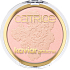 Catrice Gauche Textmarker C01 Clair De Lune Aufheller 9,26 g