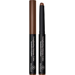 Dermacol Longlasting Intense Colour Eyeshadow & Eyeliner 2v1 Lidschatten und Eyeliner 07 1,6 g