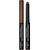 Dermacol Longlasting Intense Colour Eyeshadow & Eyeliner 2v1 Lidschatten und Eyeliner 07 1,6 g