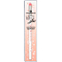 Essence Winter Glow Lidschattenapplikator 01 Miss Frost