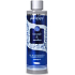 Adria Spa Lavendel & Oliven pflegendes Massageöl 200 ml