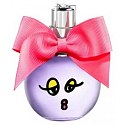 Lanvin Eclat D'Arpege So süß Eau de Parfum für Frauen 50 ml