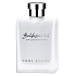 Baldessarini Cool Force Eau de Toilette für Männer 90 ml Tester