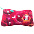 Nekupto Miss Cool Neoprentasche Schaf Stilvoll und elegant 21 x 11 x 1,5 cm