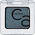 Catrice Art Couleurs Lidschatten Lidschatten 150 Captain Black Sparrow 2 g