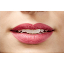 Catrice Ultimate Matt Lippenstift Lippenstift 020 Von Rose with Love 3,8 g