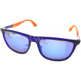 Nae New Age Sonnenbrille A-Z17118