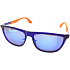 Nae New Age Sonnenbrille A-Z17118