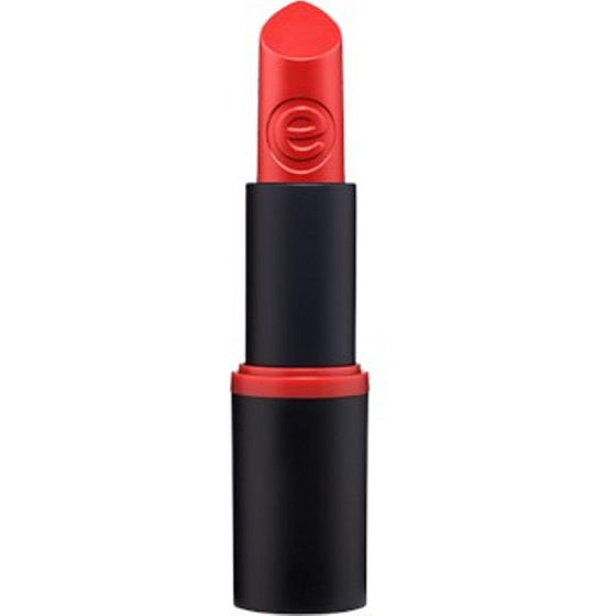 Essence Ultra Last Instant Color Lippenstift Lippenstift 12 Kopf bis Fuß 3,5 g