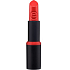 Essence Ultra Last Instant Color Lippenstift Lippenstift 12 Kopf bis Fuß 3,5 g