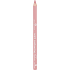 Essence Soft Contouring Lipliner Lippenstift 07 Lost in Love 1,2 g