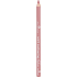 Essence Soft Contouring Lipliner Lippenstift 08 Großer Vorschlag 1,2 g
