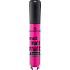 Essenz Matt Matt Matt Lipgloss Lipgloss 10 Strawberry Skies 5 ml