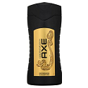 Axe Gold Temptation Duschgel für Männer 250 ml