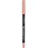 Catrice Lip Foundation Lippenstift 010 Kannst du diese Super Base nicht hören? 1,3 g