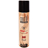 Constance Carroll Extra Hold mit Pro-Vitamin B5 Haarspray 75 ml Spray