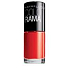 Maybelline Colorama Nagellack 313 7 ml