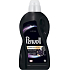 Perwoll Black & Fibre Waschgel stellt eine intensive schwarze Farbe wieder her und schützt vor Formverlust 30 Dosen von 1,8 l