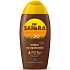Astrid Sahara OF30 wasserfeste Sonnencreme 200 ml