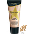 Revers Long Lasting Cover Foundation Make-up 06 Nackt 30 ml