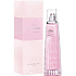Givenchy Live Irresistible Blossom Crush 75 ml Eau de Toilette Ladies