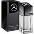 Mercedes-Benz Select Eau de Toilette für Männer 100 ml