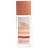 Esprit Life von Esprit für ihr parfümiertes Deodorantglas für Frauen 75 ml Tester