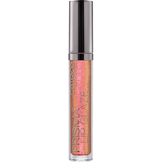 Catrice Prisma Lip Glaze Lipgloss 030 Schillernder Starboy 2,8 ml