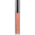 Catrice Prisma Lip Glaze Lipgloss 030 Schillernder Starboy 2,8 ml