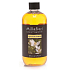 Millefiori Milano Natural Legni und Fiori d'Arancio - Holz- und Orangenblüten Nachfülldiffusor für Weihrauchstiele 500 ml