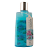 Bohemia Gifts Aqua Minerals Magnesiumsalz 2 in 1 Duschgel und Haarshampoo 200 ml