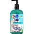 Cyclax Nature Pure Seemoos und Rose antibakterielle Flüssigseife 500 ml