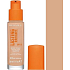 Rimmel London Lasting Radiance Makeup 010 Leichtporzellan 30 ml