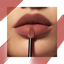 Loreal Paris Rouge Signature matt flüssiger Lippenstift 116 I Explore 7 ml