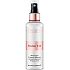 Makeup Revolution Fixing Fixierspray für Make-up 100 ml