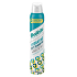 Batiste Feuchtigkeitsspendendes Trockenhaarshampoo für normales oder trockenes Haar 200 ml