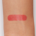 Essence Perfect Shine Lipstick Lippenstift 02 Perfect Day 3,5 g