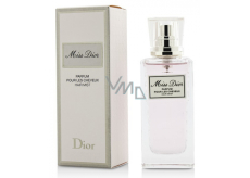 Christian Dior Miss Dior Haarspray mit Spray für Frauen 30 ml