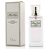 Christian Dior Miss Dior Haarspray mit Spray für Frauen 30 ml