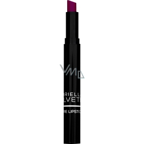 Gabriella Salvete Colore Lippenstift Lippenstift mit hoher Pigmentierung 11 2,5 g