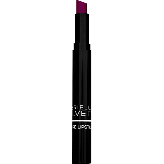Gabriella Salvete Colore Lippenstift Lippenstift mit hoher Pigmentierung 11 2,5 g
