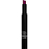 Gabriella Salvete Colore Lippenstift Lippenstift mit hoher Pigmentierung 11 2,5 g