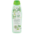 Bohemia Gifts Milch und grüner Tee cremiges Duschgel 500 ml