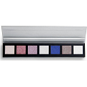 Makeup Revolution Alexis Stone Die Transformations-Lidschatten-Palette 7 x 1,2 g