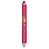 Dermacol Iconic Lips 2in1 Lippenstift und Konturenstift Nr.03 10 g