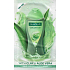 GESCHENK Palmolive Duschgel Probe 6 ml