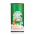 English Tea Shop Bio Weihnachtskekse entkoffeinierter Tee, für Kinder ab 3 Jahren 40 Stück Teebeutel, 60 g