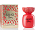 Liu Jo Glam parfümiertes Wasser für Frauen 30 ml